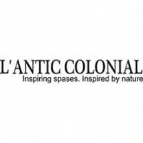 L'Antic Colonial