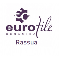 Eurotile Ceramica RUSSIA