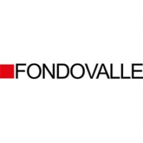 Fondovalle