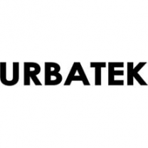 Urbatek