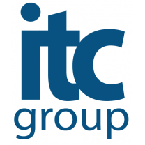 Itc