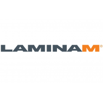 Laminam