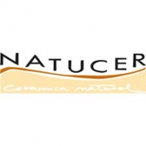 Natucer