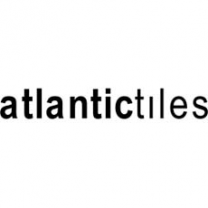 Atlantic Tiles