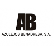 AB Azulejos Benadresa