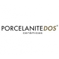 Porcelanite Dos