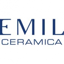 Emil Ceramica