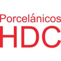 Porcelanicos HDC