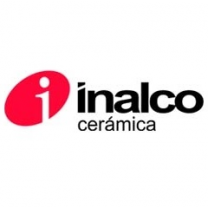 Inalco