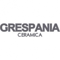 Grespania