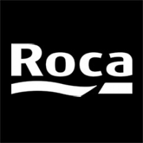 Roca