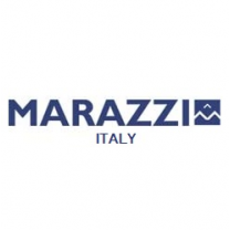 Marazzi Italy