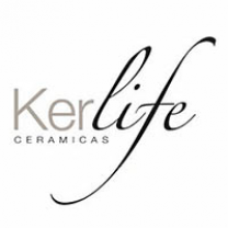 Kerlife Ceramicas