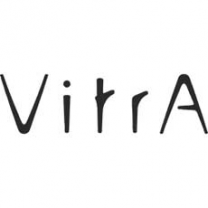 Vitra