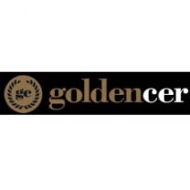 Goldecer