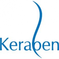 Keraben