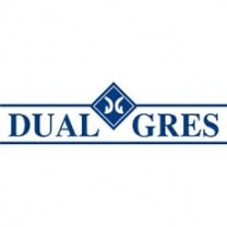 Dual Gres