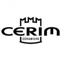 Cerim