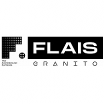 Flais