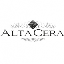 AltaCera