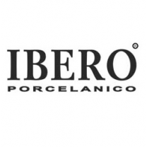 Ibero