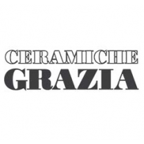 Grazia Ceramiche