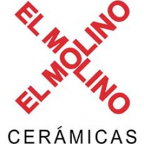 El Molino