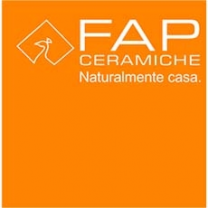 Fap Ceramiche