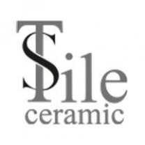 Stiles Ceramic