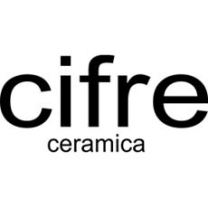 Cifre