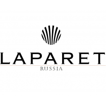 Laparet Russia