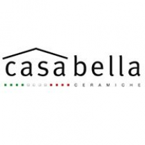 Casabella (Colli)