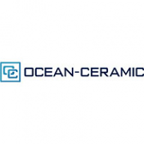 Ocean Ceramic