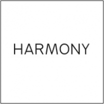 Harmony