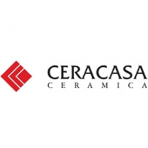 Ceracasa Ceramica