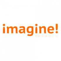 Imagine Mosaic