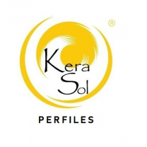 Perfiles Kerasol