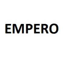 Empero