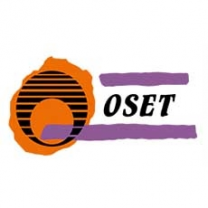 Oset