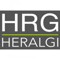 Heralgi