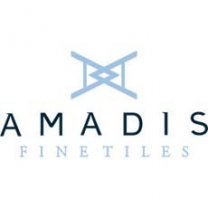 Amadis