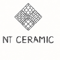 NT Ceramic