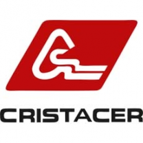 Cristacer