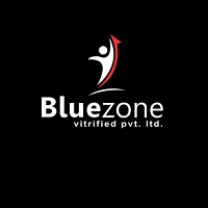 Bluezone