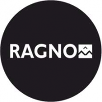 Ragno