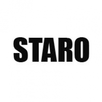 Staro