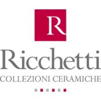 Ricchetti