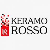 Keramo Rosso