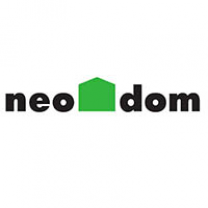 Neodom