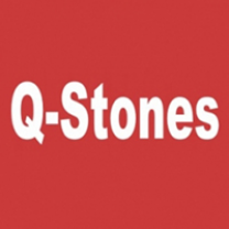 Q-Stones